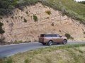 Lincoln - Navigator V resimler - 87698