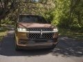 Lincoln - Navigator V resimler - 87694