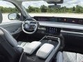 Lincoln - Navigator V L resimler - 87777