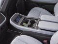 Lincoln - Navigator V L resimler - 87778