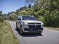 Lincoln - Navigator V L resimler - 87774
