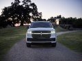Lincoln - Navigator V L resimler - 87750