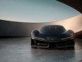 Lotus - Theory 1 resimler - 88544