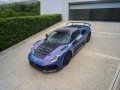 Maserati - GT2 Stradale auto bild - 87337