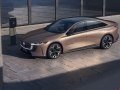 Mazda - EZ-6 araba resim - 88611