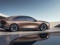 Mazda - EZ-6 resimler - 88612