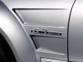 Mercedes-Benz - CLK (C209, Facelift 2005) resimler - 89222