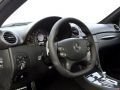 Mercedes-Benz - CLK (C209, Facelift 2005) resimler - 89226