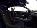 Mercedes-Benz - CLK (C209, Facelift 2005) resimler - 89231