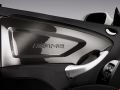 Mercedes-Benz - CLK (C209, Facelift 2005) resimler - 89233