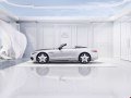 Mercedes-Benz - Maybach SL (R232) imagens - 87346