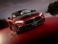 Mercedes-Benz - SL araba resim - 87333