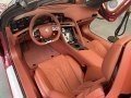 MG - Cyberster bilder - 87331