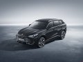 MG - HS II bilder - 87663