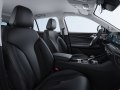 MG - HS II bilder - 87660