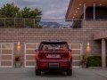 Nissan - Armada III (Y63) resimler - 88193