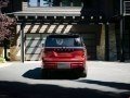 Nissan - Armada III (Y63) resimler - 88129