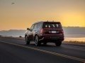 Nissan - Armada III (Y63) resimler - 88032