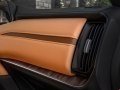 Nissan - Armada III (Y63) resimler - 88184