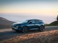 Nissan - Murano IV (Z53) resimler - 89786