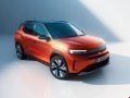 Opel - Frontera (2024) resimler - 86142