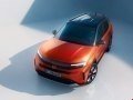 Opel - Frontera araba resim - 86141