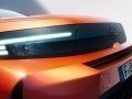 Opel - Frontera (2024) resimler - 86143