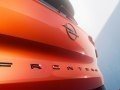 Opel - Frontera (2024) resimler - 86147