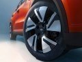 Opel - Frontera (2024) resimler - 86182