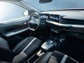 Opel - Frontera (2024) resimler - 86151