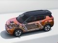 Opel - Frontera (2024) resimler - 86146
