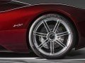 Pagani - Utopia Roadster imagens - 86581