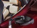 Pagani - Utopia Roadster resimler - 86576