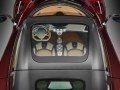 Pagani - Utopia Roadster imagens - 86586