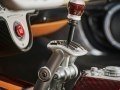 Pagani - Utopia Roadster imagens - 86577