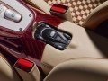 Pagani - Utopia Roadster imagens - 86589
