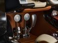 Pagani - Utopia Roadster imagens - 86590