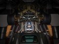 Pagani - Utopia Roadster imagens - 86604