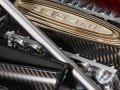 Pagani - Utopia Roadster imagens - 86584