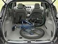 Peugeot - 308 SW I (Phase I, 2008) resimler - 88479