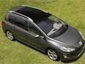 Peugeot - 308 SW I (Phase I, 2008) resimler - 88478