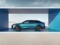 Peugeot - 408 (crossover) изображения - 88906