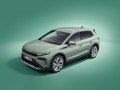 Skoda - Elroq resimler - 88672