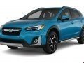 Subaru - Crosstrek araba resim - 87623