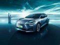 Toyota - bZ3 araba resim - 84828