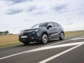 Vauxhall - Grandland II resimler - 89087