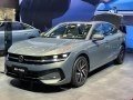 Volkswagen - Magotan araba resim - 89261