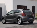 Volkswagen - Polo V (3-door) imagens - 86954
