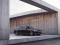 Volvo - V90 araba resim - 86933