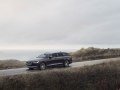 Volvo - V90 (Facelift 2020) resimler - 86935